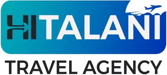 HITALANI TRAVEL AGENCY