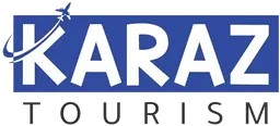 Karaz Tourism