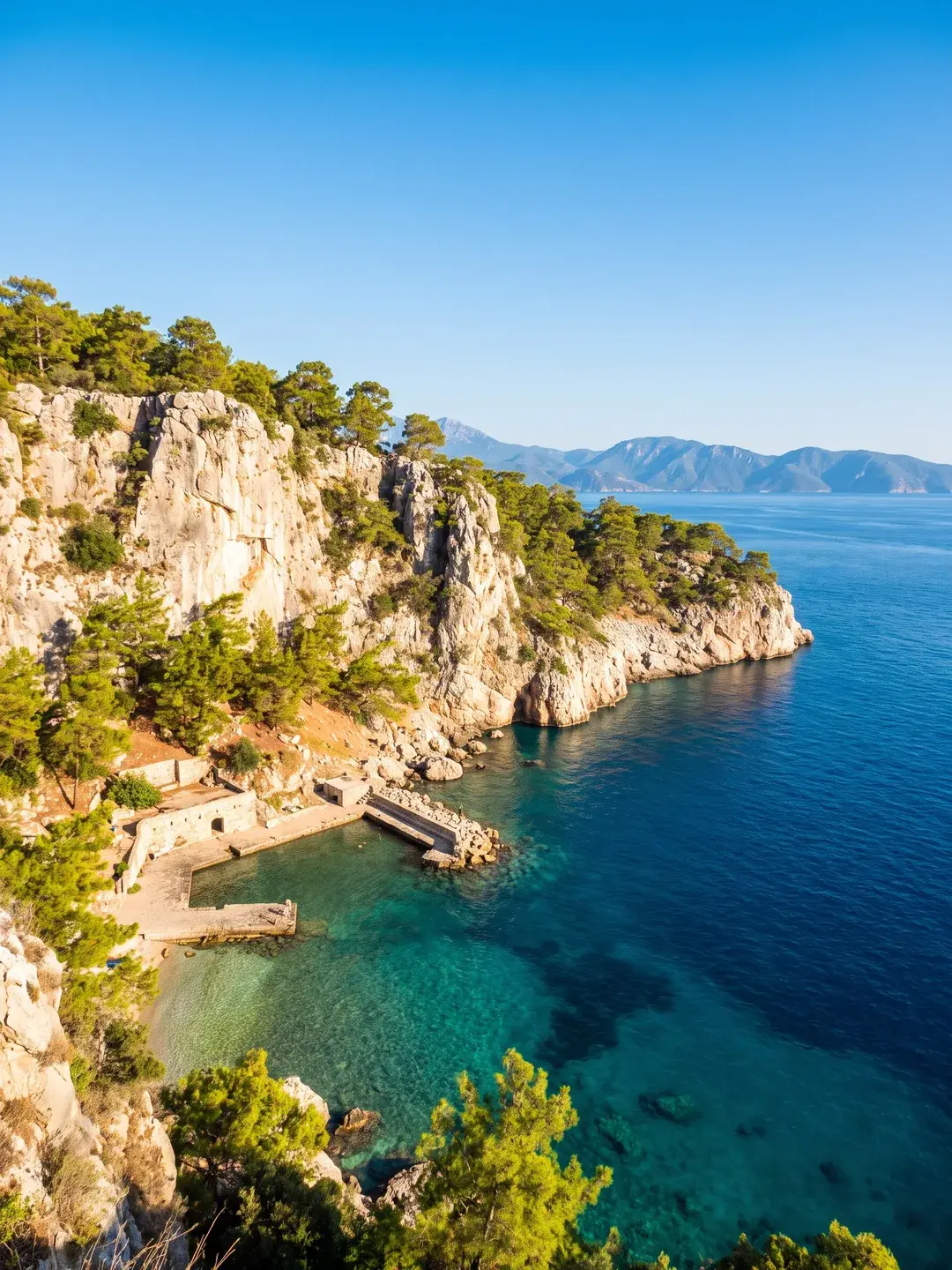 Antalya