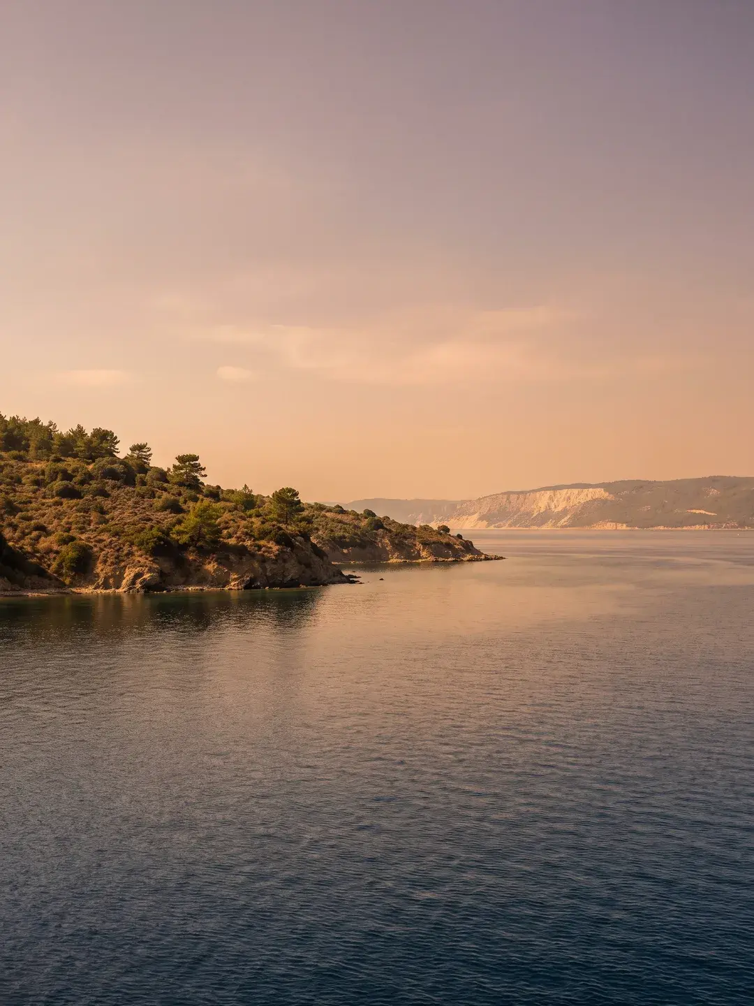 Canakkale