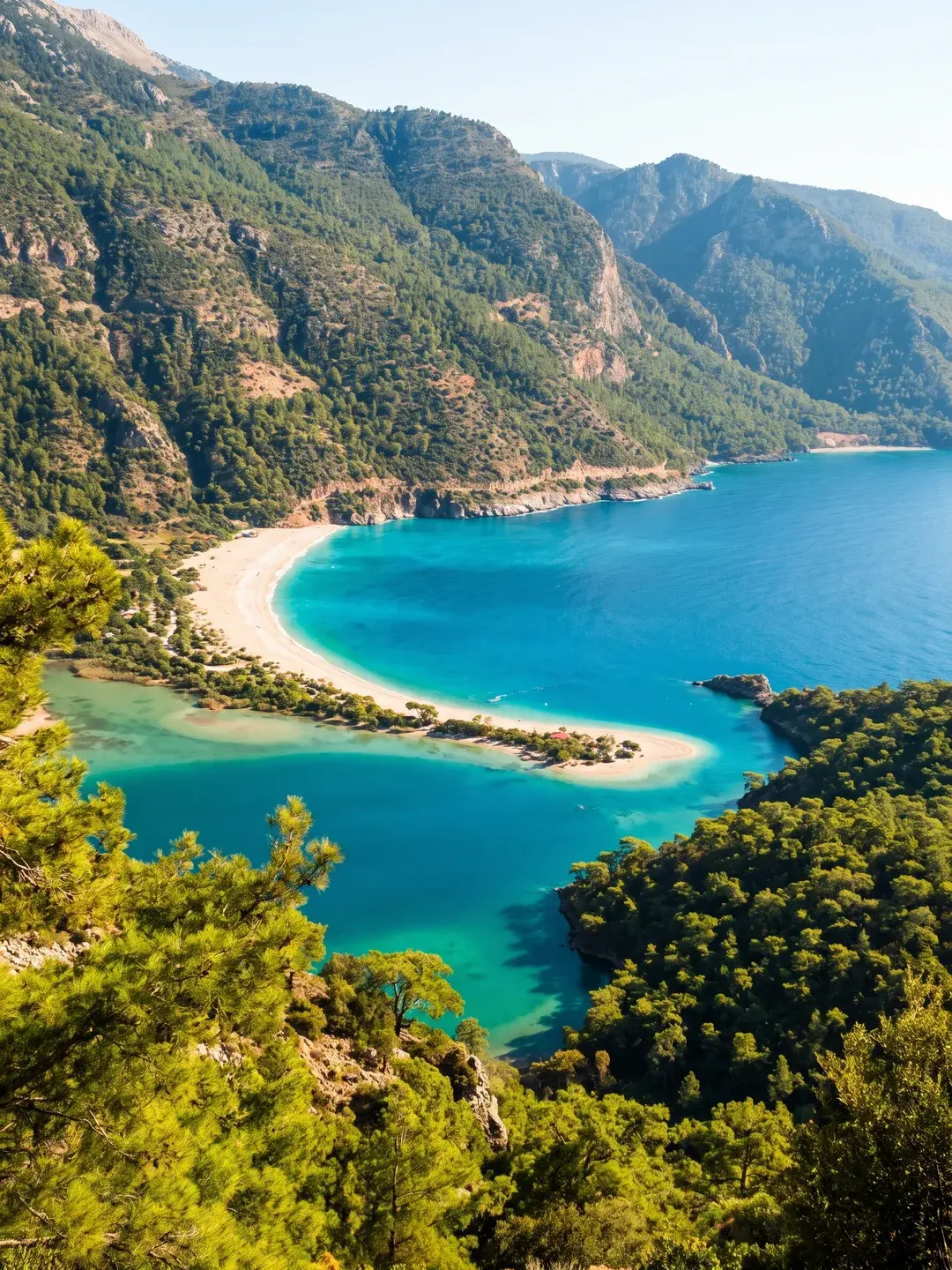 Fethiye