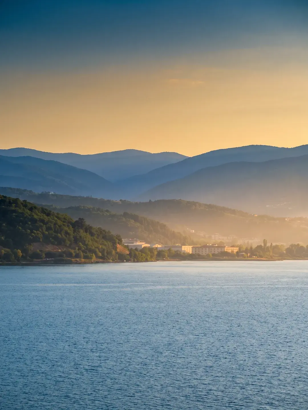 Izmit