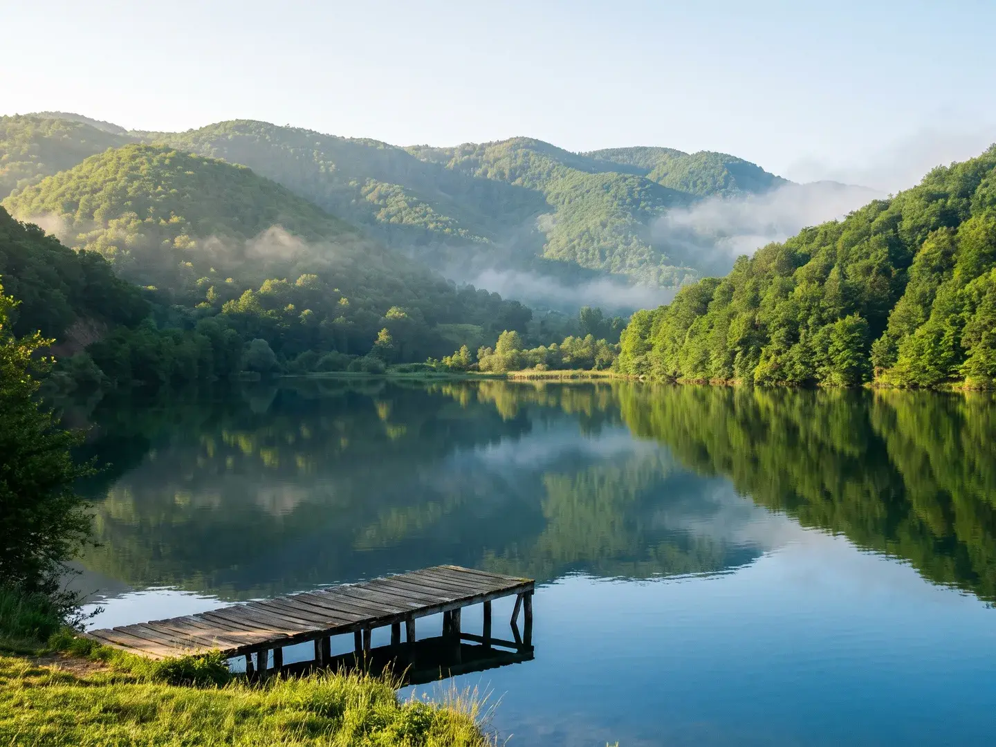 Sapanca and Masukiye Tour