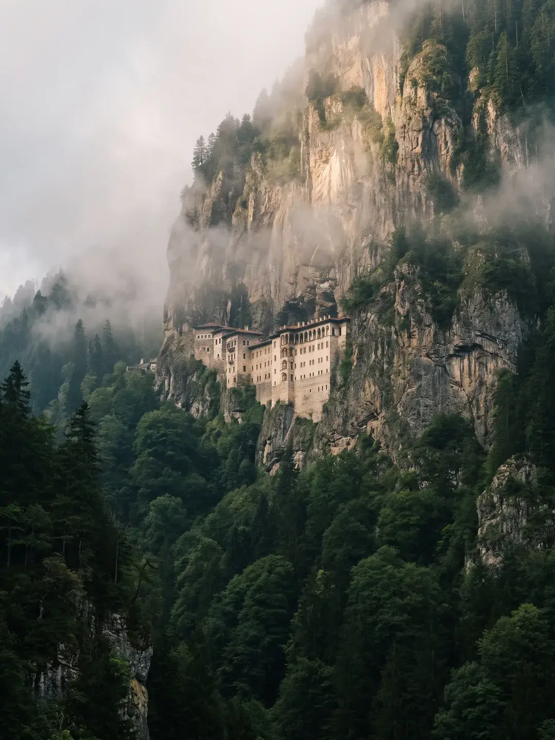 Trabzon