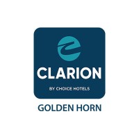 فندق كلاريون غولدن هورن