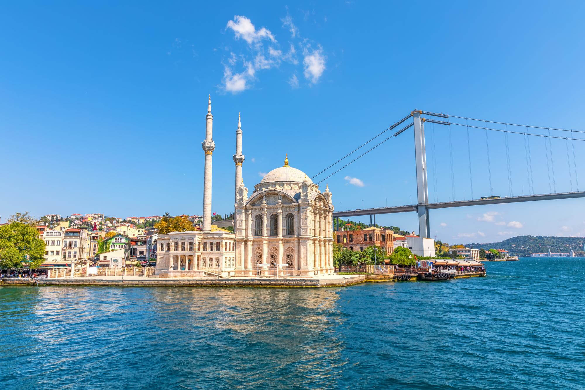ortakoy-mosque-view-bosphorus-bridge-istanbul