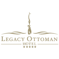 Legacy Ottoman Hotel