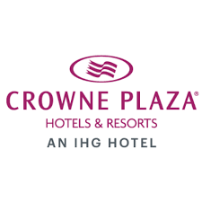Crowne Plaza Istanbul – Harbiye, an IHG Hotel