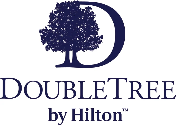 DoubleTree by Hilton Istanbul – Old Town