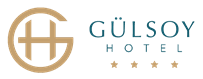 Grand Hotel Gulsoy