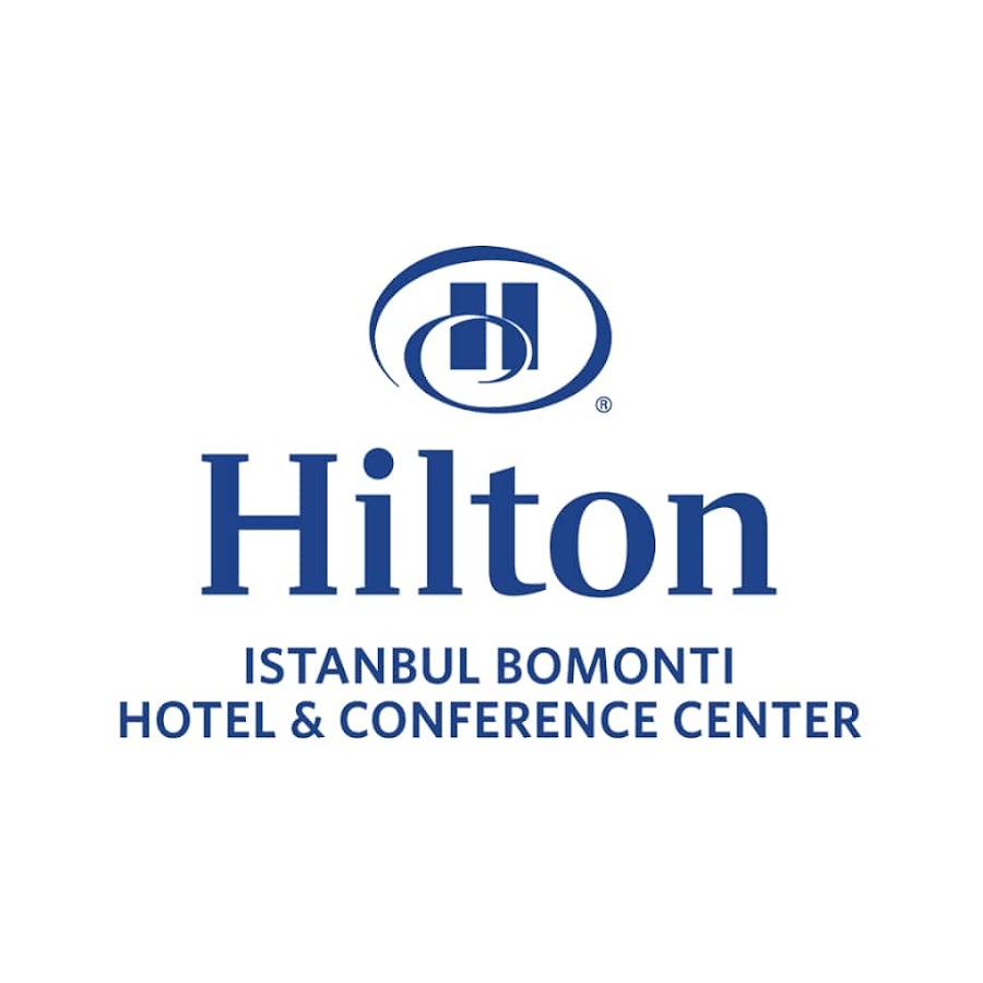 Hilton Istanbul Bomonti Hotel & Conference Center