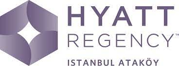 Hyatt Regency Istanbul Ataköy