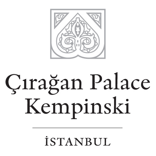 Ciragan Palace Kempinski