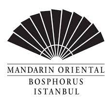 Mandarin Oriental Bosphorus, Istanbul