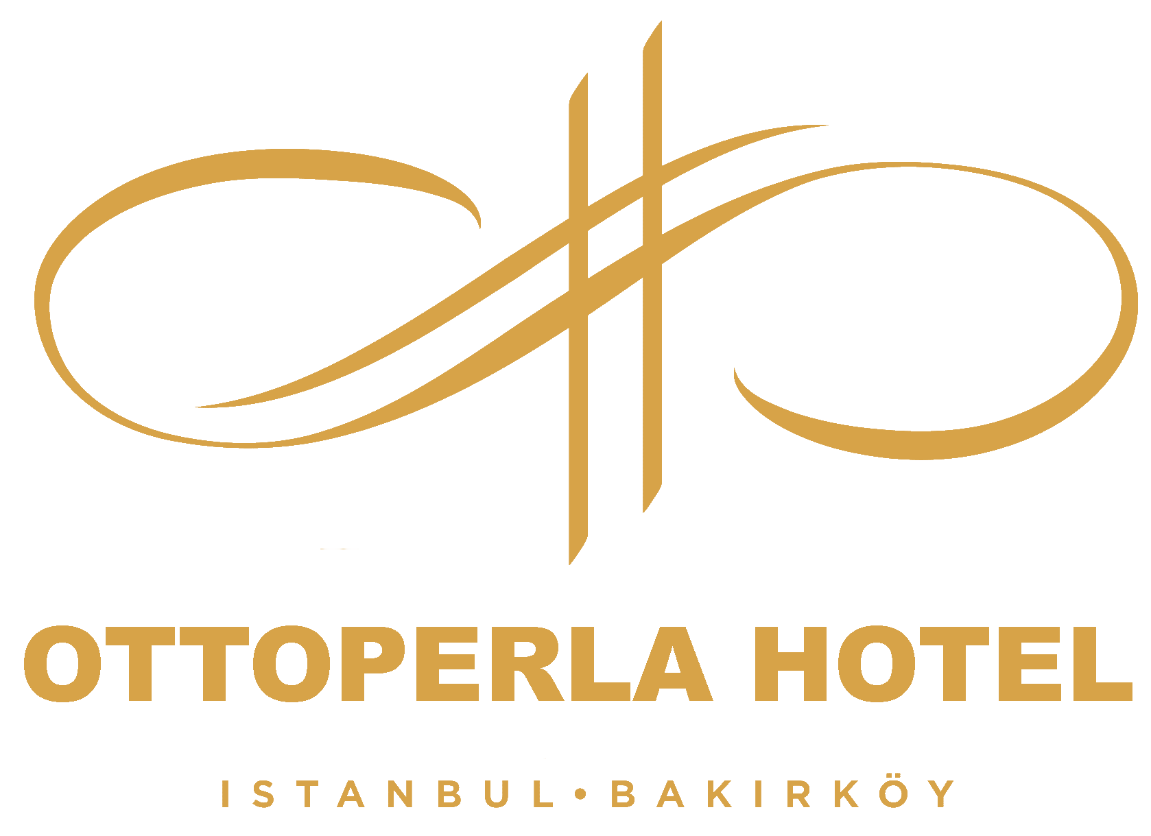 فندق أوتوبرلا