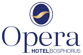 فندق أوبرا البوسفور