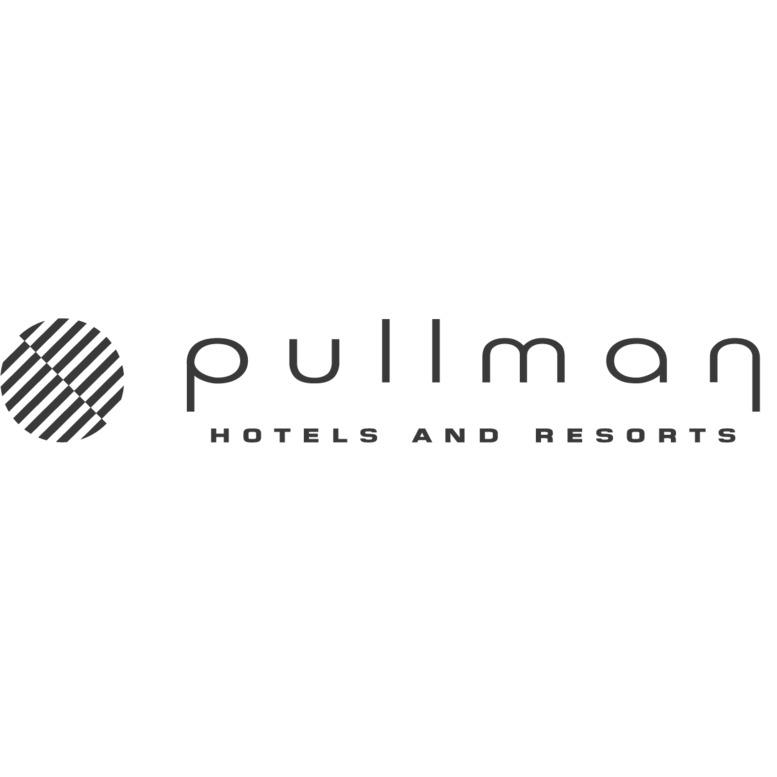 Pullman Istanbul Hotel & Convention Center