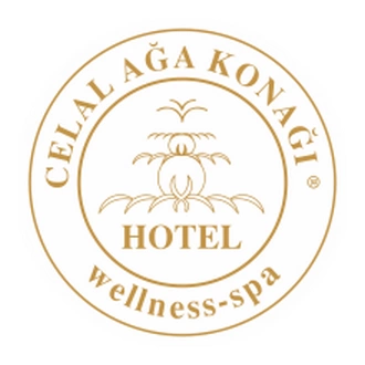 Celal Aga Konagi Suites & Spa Hotel