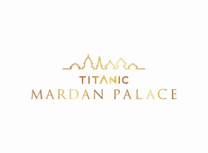 Titanic Mardan Palace